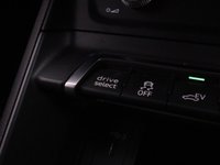 USED 2023 23 AUDI Q3 1.4 TFSIe 45 S line Sportback 5dr Petrol Plug-in Hybrid S Tronic Euro 6 (s/s) 13kWh (245 ps) APPLE CARPLAY | PARKING SENSOR