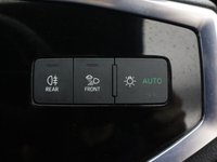 USED 2023 23 AUDI Q3 1.4 TFSIe 45 S line Sportback 5dr Petrol Plug-in Hybrid S Tronic Euro 6 (s/s) 13kWh (245 ps) APPLE CARPLAY | PARKING SENSOR