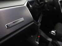 USED 2023 23 AUDI Q3 1.4 TFSIe 45 S line Sportback 5dr Petrol Plug-in Hybrid S Tronic Euro 6 (s/s) 13kWh (245 ps) APPLE CARPLAY | PARKING SENSOR