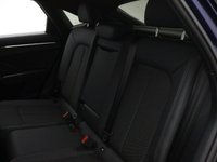 USED 2023 23 AUDI Q3 1.4 TFSIe 45 S line Sportback 5dr Petrol Plug-in Hybrid S Tronic Euro 6 (s/s) 13kWh (245 ps) APPLE CARPLAY | PARKING SENSOR