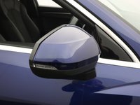 USED 2023 23 AUDI Q3 1.4 TFSIe 45 S line Sportback 5dr Petrol Plug-in Hybrid S Tronic Euro 6 (s/s) 13kWh (245 ps) APPLE CARPLAY | PARKING SENSOR