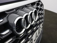 USED 2023 23 AUDI Q3 1.4 TFSIe 45 S line Sportback 5dr Petrol Plug-in Hybrid S Tronic Euro 6 (s/s) 13kWh (245 ps) APPLE CARPLAY | PARKING SENSOR