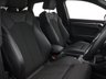 USED 2023 23 AUDI Q3 1.4 TFSIe 45 S line Sportback 5dr Petrol Plug-in Hybrid S Tronic Euro 6 (s/s) 13kWh (245 ps) APPLE CARPLAY | PARKING SENSOR