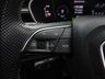 USED 2023 23 AUDI Q3 1.4 TFSIe 45 S line Sportback 5dr Petrol Plug-in Hybrid S Tronic Euro 6 (s/s) 13kWh (245 ps) APPLE CARPLAY | PARKING SENSOR