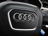 USED 2023 23 AUDI Q3 1.4 TFSIe 45 S line Sportback 5dr Petrol Plug-in Hybrid S Tronic Euro 6 (s/s) 13kWh (245 ps) APPLE CARPLAY | PARKING SENSOR
