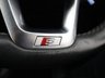 USED 2023 23 AUDI Q3 1.4 TFSIe 45 S line Sportback 5dr Petrol Plug-in Hybrid S Tronic Euro 6 (s/s) 13kWh (245 ps) APPLE CARPLAY | PARKING SENSOR