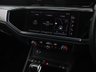 USED 2023 23 AUDI Q3 1.4 TFSIe 45 S line Sportback 5dr Petrol Plug-in Hybrid S Tronic Euro 6 (s/s) 13kWh (245 ps) APPLE CARPLAY | PARKING SENSOR