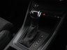 USED 2023 23 AUDI Q3 1.4 TFSIe 45 S line Sportback 5dr Petrol Plug-in Hybrid S Tronic Euro 6 (s/s) 13kWh (245 ps) APPLE CARPLAY | PARKING SENSOR