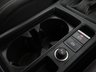 USED 2023 23 AUDI Q3 1.4 TFSIe 45 S line Sportback 5dr Petrol Plug-in Hybrid S Tronic Euro 6 (s/s) 13kWh (245 ps) APPLE CARPLAY | PARKING SENSOR