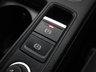 USED 2023 23 AUDI Q3 1.4 TFSIe 45 S line Sportback 5dr Petrol Plug-in Hybrid S Tronic Euro 6 (s/s) 13kWh (245 ps) APPLE CARPLAY | PARKING SENSOR