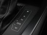USED 2023 23 AUDI Q3 1.4 TFSIe 45 S line Sportback 5dr Petrol Plug-in Hybrid S Tronic Euro 6 (s/s) 13kWh (245 ps) APPLE CARPLAY | PARKING SENSOR