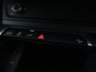 USED 2023 23 AUDI Q3 1.4 TFSIe 45 S line Sportback 5dr Petrol Plug-in Hybrid S Tronic Euro 6 (s/s) 13kWh (245 ps) APPLE CARPLAY | PARKING SENSOR