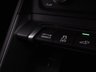 USED 2023 23 AUDI Q3 1.4 TFSIe 45 S line Sportback 5dr Petrol Plug-in Hybrid S Tronic Euro 6 (s/s) 13kWh (245 ps) APPLE CARPLAY | PARKING SENSOR