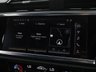 USED 2023 23 AUDI Q3 1.4 TFSIe 45 S line Sportback 5dr Petrol Plug-in Hybrid S Tronic Euro 6 (s/s) 13kWh (245 ps) APPLE CARPLAY | PARKING SENSOR