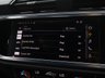 USED 2023 23 AUDI Q3 1.4 TFSIe 45 S line Sportback 5dr Petrol Plug-in Hybrid S Tronic Euro 6 (s/s) 13kWh (245 ps) APPLE CARPLAY | PARKING SENSOR