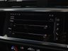 USED 2023 23 AUDI Q3 1.4 TFSIe 45 S line Sportback 5dr Petrol Plug-in Hybrid S Tronic Euro 6 (s/s) 13kWh (245 ps) APPLE CARPLAY | PARKING SENSOR