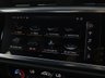 USED 2023 23 AUDI Q3 1.4 TFSIe 45 S line Sportback 5dr Petrol Plug-in Hybrid S Tronic Euro 6 (s/s) 13kWh (245 ps) APPLE CARPLAY | PARKING SENSOR