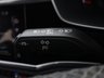 USED 2023 23 AUDI Q3 1.4 TFSIe 45 S line Sportback 5dr Petrol Plug-in Hybrid S Tronic Euro 6 (s/s) 13kWh (245 ps) APPLE CARPLAY | PARKING SENSOR