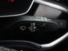 USED 2023 23 AUDI Q3 1.4 TFSIe 45 S line Sportback 5dr Petrol Plug-in Hybrid S Tronic Euro 6 (s/s) 13kWh (245 ps) APPLE CARPLAY | PARKING SENSOR