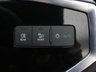 USED 2023 23 AUDI Q3 1.4 TFSIe 45 S line Sportback 5dr Petrol Plug-in Hybrid S Tronic Euro 6 (s/s) 13kWh (245 ps) APPLE CARPLAY | PARKING SENSOR