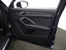 USED 2023 23 AUDI Q3 1.4 TFSIe 45 S line Sportback 5dr Petrol Plug-in Hybrid S Tronic Euro 6 (s/s) 13kWh (245 ps) APPLE CARPLAY | PARKING SENSOR