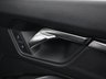 USED 2023 23 AUDI Q3 1.4 TFSIe 45 S line Sportback 5dr Petrol Plug-in Hybrid S Tronic Euro 6 (s/s) 13kWh (245 ps) APPLE CARPLAY | PARKING SENSOR