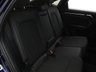 USED 2023 23 AUDI Q3 1.4 TFSIe 45 S line Sportback 5dr Petrol Plug-in Hybrid S Tronic Euro 6 (s/s) 13kWh (245 ps) APPLE CARPLAY | PARKING SENSOR