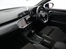 USED 2023 23 AUDI Q3 1.4 TFSIe 45 S line Sportback 5dr Petrol Plug-in Hybrid S Tronic Euro 6 (s/s) 13kWh (245 ps) APPLE CARPLAY | PARKING SENSOR