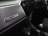 USED 2023 23 AUDI Q3 1.4 TFSIe 45 S line Sportback 5dr Petrol Plug-in Hybrid S Tronic Euro 6 (s/s) 13kWh (245 ps) APPLE CARPLAY | PARKING SENSOR