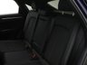 USED 2023 23 AUDI Q3 1.4 TFSIe 45 S line Sportback 5dr Petrol Plug-in Hybrid S Tronic Euro 6 (s/s) 13kWh (245 ps) APPLE CARPLAY | PARKING SENSOR