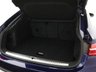USED 2023 23 AUDI Q3 1.4 TFSIe 45 S line Sportback 5dr Petrol Plug-in Hybrid S Tronic Euro 6 (s/s) 13kWh (245 ps) APPLE CARPLAY | PARKING SENSOR