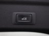 USED 2023 23 AUDI Q3 1.4 TFSIe 45 S line Sportback 5dr Petrol Plug-in Hybrid S Tronic Euro 6 (s/s) 13kWh (245 ps) APPLE CARPLAY | PARKING SENSOR