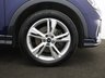 USED 2023 23 AUDI Q3 1.4 TFSIe 45 S line Sportback 5dr Petrol Plug-in Hybrid S Tronic Euro 6 (s/s) 13kWh (245 ps) APPLE CARPLAY | PARKING SENSOR