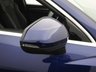 USED 2023 23 AUDI Q3 1.4 TFSIe 45 S line Sportback 5dr Petrol Plug-in Hybrid S Tronic Euro 6 (s/s) 13kWh (245 ps) APPLE CARPLAY | PARKING SENSOR