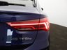 USED 2023 23 AUDI Q3 1.4 TFSIe 45 S line Sportback 5dr Petrol Plug-in Hybrid S Tronic Euro 6 (s/s) 13kWh (245 ps) APPLE CARPLAY | PARKING SENSOR