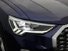 USED 2023 23 AUDI Q3 1.4 TFSIe 45 S line Sportback 5dr Petrol Plug-in Hybrid S Tronic Euro 6 (s/s) 13kWh (245 ps) APPLE CARPLAY | PARKING SENSOR