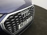 USED 2023 23 AUDI Q3 1.4 TFSIe 45 S line Sportback 5dr Petrol Plug-in Hybrid S Tronic Euro 6 (s/s) 13kWh (245 ps) APPLE CARPLAY | PARKING SENSOR