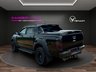 USED 2021 71 FORD RANGER 2.0 EcoBlue Wildtrak Auto 4WD Euro 6 (s/s) 4dr CENTURIAN EDITION Â£25K+VAT