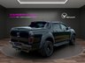 USED 2021 71 FORD RANGER 2.0 EcoBlue Wildtrak Auto 4WD Euro 6 (s/s) 4dr CENTURIAN EDITION Â£25K+VAT