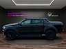 USED 2021 71 FORD RANGER 2.0 EcoBlue Wildtrak Auto 4WD Euro 6 (s/s) 4dr CENTURIAN EDITION Â£25K+VAT