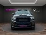 USED 2021 71 FORD RANGER 2.0 EcoBlue Wildtrak Auto 4WD Euro 6 (s/s) 4dr CENTURIAN EDITION Â£25K+VAT