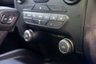 USED 2021 71 FORD RANGER 2.0 EcoBlue Wildtrak Auto 4WD Euro 6 (s/s) 4dr CENTURIAN EDITION Â£25K+VAT