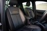 USED 2021 71 FORD RANGER 2.0 EcoBlue Wildtrak Auto 4WD Euro 6 (s/s) 4dr CENTURIAN EDITION Â£25K+VAT