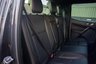 USED 2021 71 FORD RANGER 2.0 EcoBlue Wildtrak Auto 4WD Euro 6 (s/s) 4dr CENTURIAN EDITION Â£25K+VAT
