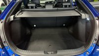 USED 2018 67 HONDA CIVIC 1.6 i-DTEC EX Hatchback 5dr Diesel Manual Euro 6 (s/s) (120 ps) 