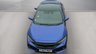 USED 2018 67 HONDA CIVIC 1.6 i-DTEC EX Hatchback 5dr Diesel Manual Euro 6 (s/s) (120 ps) 