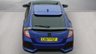 USED 2018 67 HONDA CIVIC 1.6 i-DTEC EX Hatchback 5dr Diesel Manual Euro 6 (s/s) (120 ps) 