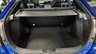 USED 2018 67 HONDA CIVIC 1.6 i-DTEC EX Hatchback 5dr Diesel Manual Euro 6 (s/s) (120 ps) 