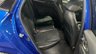 USED 2018 67 HONDA CIVIC 1.6 i-DTEC EX Hatchback 5dr Diesel Manual Euro 6 (s/s) (120 ps) 
