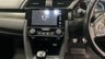 USED 2018 67 HONDA CIVIC 1.6 i-DTEC EX Hatchback 5dr Diesel Manual Euro 6 (s/s) (120 ps) 